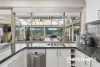 7 Paton Mews, Quinns Rocks, WA 6030-Image