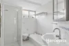 7 Paton Mews, Quinns Rocks, WA 6030-Image