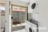 7 Paton Mews, Quinns Rocks, WA 6030-Image