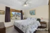 7 Paton Mews, Quinns Rocks, WA 6030-Image