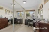 7 Paton Mews, Quinns Rocks, WA 6030-Image