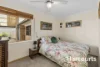 7 Paton Mews, Quinns Rocks, WA 6030-Image