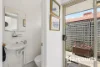 7 Paton Mews, Quinns Rocks, WA 6030-Image