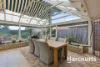 7 Paton Mews, Quinns Rocks, WA 6030-Image