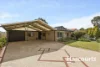 7 Paton Mews, Quinns Rocks, WA 6030-Image