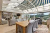 7 Paton Mews, Quinns Rocks, WA 6030-Image