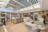 7 Paton Mews, Quinns Rocks, WA 6030-Image