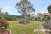 7 Paton Mews, Quinns Rocks, WA 6030-Image