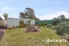 7 Paton Mews, Quinns Rocks, WA 6030-Image