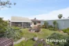 7 Paton Mews, Quinns Rocks, WA 6030-Image
