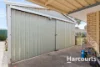 7 Paton Mews, Quinns Rocks, WA 6030-Image