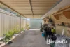 7 Paton Mews, Quinns Rocks, WA 6030-Image
