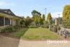 7 Paton Mews, Quinns Rocks, WA 6030-Image