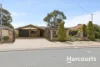 7 Paton Mews, Quinns Rocks, WA 6030-Image