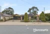 7 Paton Mews, Quinns Rocks, WA 6030-Image