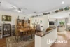 7 Paton Mews, Quinns Rocks, WA 6030-Image