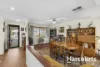 7 Paton Mews, Quinns Rocks, WA 6030-Image