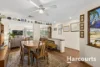 7 Paton Mews, Quinns Rocks, WA 6030-Image