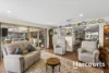 7 Paton Mews, Quinns Rocks, WA 6030-Image