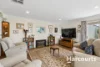 7 Paton Mews, Quinns Rocks, WA 6030-Image