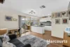 7 Paton Mews, Quinns Rocks, WA 6030-Image