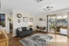 7 Paton Mews, Quinns Rocks, WA 6030-Image