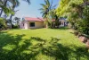 7 Patricia Drive, Andergrove, Qld 4740
