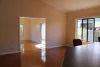 7 Patricia Drive, Andergrove, Qld 4740-Image