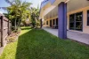 7 Patricia Drive, Andergrove, Qld 4740-Image