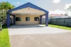 7 Patricia Drive, Andergrove, Qld 4740-Image