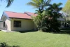 7 Patricia Drive, Andergrove, Qld 4740-Image