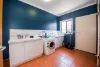 7 Patricia Drive, Andergrove, Qld 4740-Image
