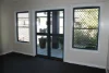 7 Patricia Drive, Andergrove, Qld 4740-Image