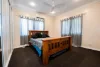 7 Patricia Drive, Andergrove, Qld 4740-Image