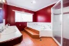 7 Patricia Drive, Andergrove, Qld 4740-Image