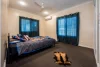 7 Patricia Drive, Andergrove, Qld 4740-Image