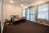7 Patricia Drive, Andergrove, Qld 4740-Image