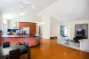 7 Patricia Drive, Andergrove, Qld 4740-Image