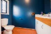 7 Patricia Drive, Andergrove, Qld 4740-Image