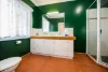 7 Patricia Drive, Andergrove, Qld 4740-Image