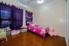 7 Patricia Drive, Andergrove, Qld 4740-Image