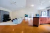7 Patricia Drive, Andergrove, Qld 4740-Image