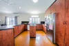 7 Patricia Drive, Andergrove, Qld 4740-Image
