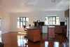 7 Patricia Drive, Andergrove, Qld 4740-Image