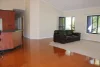 7 Patricia Drive, Andergrove, Qld 4740-Image