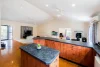 7 Patricia Drive, Andergrove, Qld 4740-Image