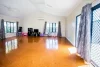 7 Patricia Drive, Andergrove, Qld 4740-Image
