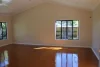 7 Patricia Drive, Andergrove, Qld 4740-Image