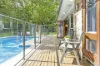 7 Patterson Avenue, West Pymble, NSW 2073-Image