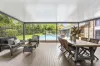 7 Patterson Avenue, West Pymble, NSW 2073-Image